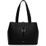  SFY Keely SC Shopper Bag 39.5 cm Variant black
