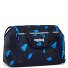 Sports bag 40 cm Variant VerfolgBärjagd Sports bag 40 cm Variant VerfolgBärjagd