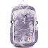  Skule 24 L Daypack 47 cm Variant pastel lavender-shade