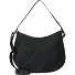 Finley Shoulder Bag M 31 cm Variant black Finley Shoulder Bag M 31 cm Variant black