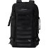  Comby Trip L Daypack RFID protection 53 cm Laptop compartment Variant black