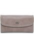  Fritzi12 Heide Vintage Wallet 19.5 cm Variant taupy
