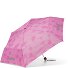  Zubehör Kids pocket umbrella 21 cm Variant WolkenzauBär