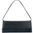  Auguri clutch bag leather 26 cm Variant schwarz