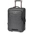  Status 42L 2 wheels Cabin trolley 55 cm Laptop compartment with expansion pleat Variant carbon