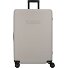  H7 Essential 4 wheels Trolley L 77 cm Variant sand grey