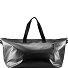  Tolja Weekender travel bag 52 cm Variant schwarz