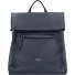  Mina City backpack 29 cm Variant blue