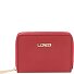  Filippa Wallet RFID protection 11.5 cm Variant mohn
