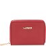 Filippa Wallet RFID protection 11.5 cm Variant mohn Filippa Wallet RFID protection 11.5 cm Variant mohn