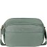  Mare 2.0 Shoulder bag 22.5 cm Variant olive
