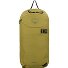 Glade Hiking backpack 45 cm Variant babylonica yellow Glade Hiking backpack 45 cm Variant babylonica yellow