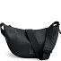  Moon Bag Shoulder bag 32 cm Variant black