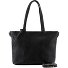  My Forever Friend Shopper Bag Leather 41 cm Variant black
