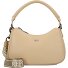  Handbag 25.5 cm Variant safari