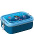  lunch box 18 cm Variant Sweet Mermaid