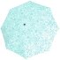  Fiber Magic Giardino Pocket umbrella 29 cm Variant mystic blue