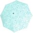  Fiber Magic Giardino Pocket umbrella 29 cm Variant mystic blue