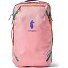  Allpa 28 L travel backpack 48 cm laptop compartment Variant del dia