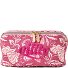 Indimarken Toiletry bag 24 cm Variant dusty cedar
