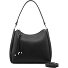  Sandve Shoulder Bag 31 cm Variant black