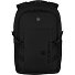 Vx Sport EVO Compact Backpack 45 cm laptop compartment Variant black-black Vx Sport EVO Compact Backpack 45 cm laptop compartment Variant black-black