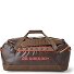  Alpaca 60 Travel bag 70 cm Variant mesa brown