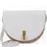 Oxfordd Shoulder bag Leather 22 cm Variant ecru Oxfordd Shoulder bag Leather 22 cm Variant ecru
