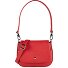  Hanna Shoulder Bag XS Leather 21 cm Variant red