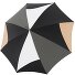  Elegance AC Royal Stick umbrella 91 cm Variant mehrfarbig