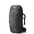 Baltoro Pro 100 L Trekking backpack S 92 cm Variant iron grey