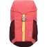 Kids Explorer Hiking backpack 42 cm Variant sunset coral  Kids Explorer Hiking backpack 42 cm Variant sunset coral