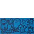 Reflexie Sticker Set 8pcs. Variant blau Reflexie Sticker Set 8pcs. Variant blau