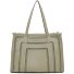  Maddy Shopper Bag 39 cm Variant khaki