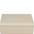  Merino Jewelry box 30.5 cm Variant beige