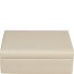  Merino Jewelry box 30.5 cm Variant beige