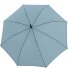  Timber Stick Stick umbrella 109 cm Variant cloud