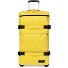  Transit'R Plus 2 wheels Travel bag 80 cm Variant tarp bamboo