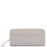Bergen Wallet 20 cm Variant greige Bergen Wallet 20 cm Variant greige