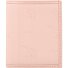 Beverin wallet 8 cm Variant rose Beverin wallet 8 cm Variant rose