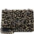 Giully II Shoulder Bag 25 cm Variant leopard Giully II Shoulder Bag 25 cm Variant leopard