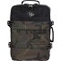  Bric´s x Replay Daypack 42 cm Laptop compartment Variant green camou