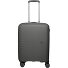  Tamaris x Travelite Voyaage 4 wheels Cabin trolley S 55 cm Variant anthracite