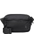  Serene Pack Fanny pack 23 cm Variant black