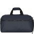  Blanc weekender travel bag 50 cm Variant blau