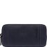  Cronus Toilet bag Leather 19.5 cm Variant blue