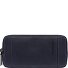 Cronus Toilet bag Leather 19.5 cm Variant blue  Cronus Toilet bag Leather 19.5 cm Variant blue