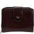  Colorado wallet RFID leather 13 cm Variant bordeaux