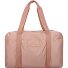 Shibuya Weekender travel bag 49 cm Variant sand rose/grey lavender Shibuya Weekender travel bag 49 cm Variant sand rose/grey lavender
