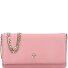TH Refined Shoulder bag 23.5 cm Variant teaberry blossom TH Refined Shoulder bag 23.5 cm Variant teaberry blossom